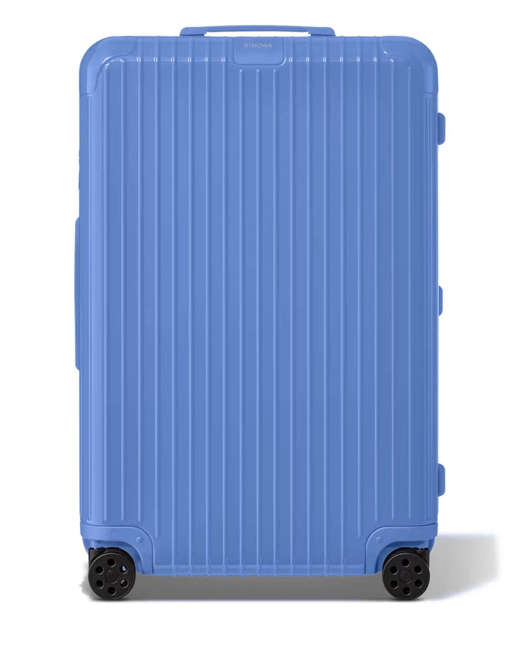 rimowa-blue-Koffer-Essential-