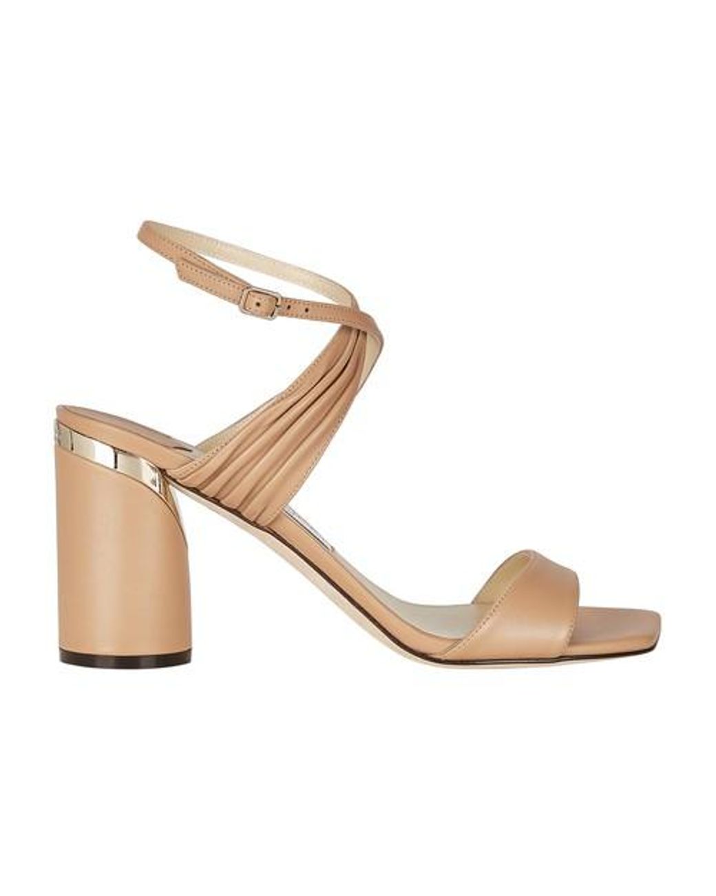 JAGO Block Heel Midi Court Shoes - View All - Shoes (With images) | Heels, Court shoes, Shoes
