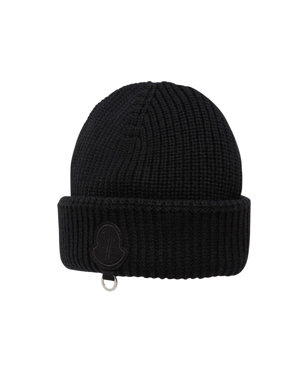 Moncler Genius Black X Willow Smith