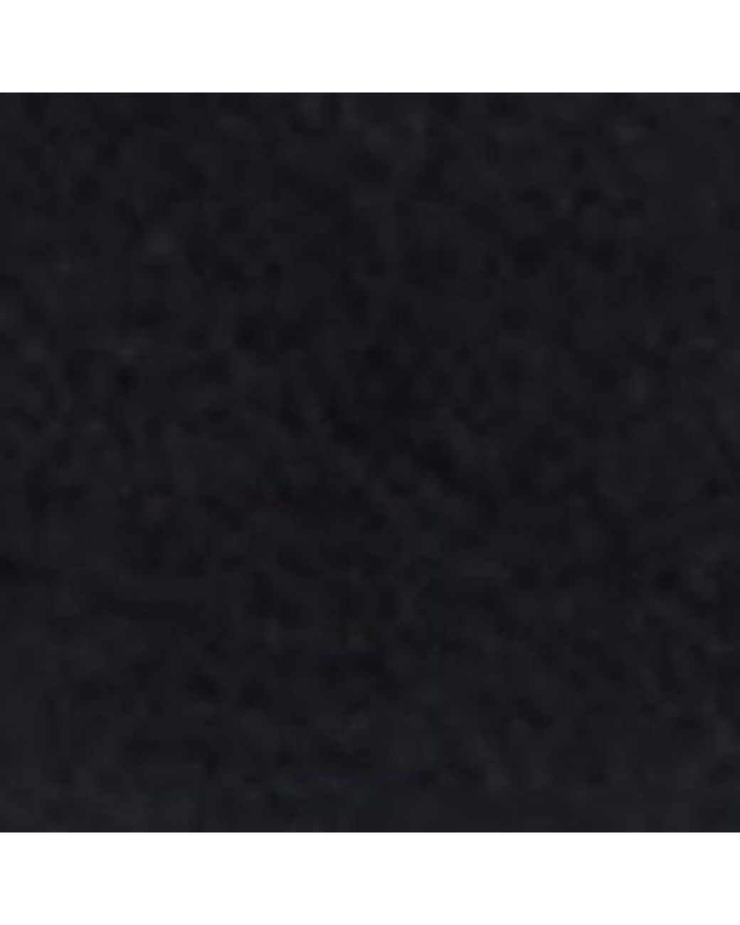 Givenchy Black Pumps Mit Flechtband