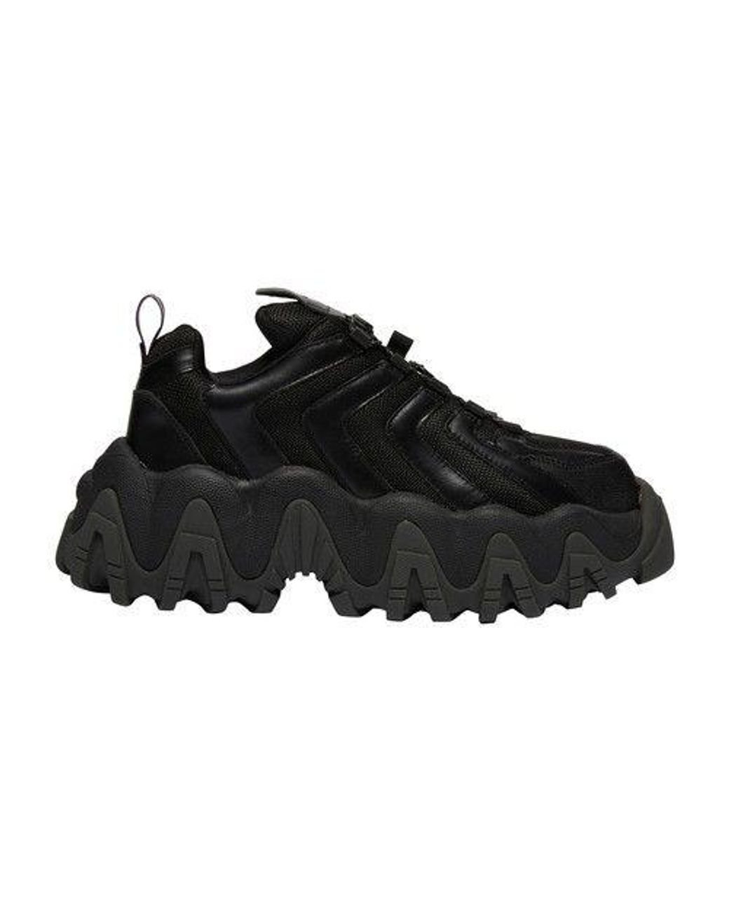 eytys-black-Halo-Trainers.jpeg eytys-black-Halo-Trainers.jpeg