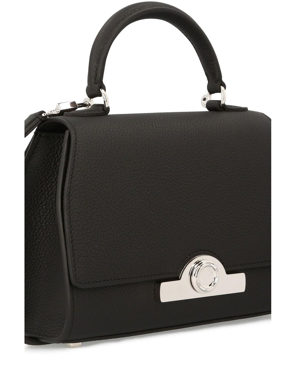 Moynat rejane 20 sale