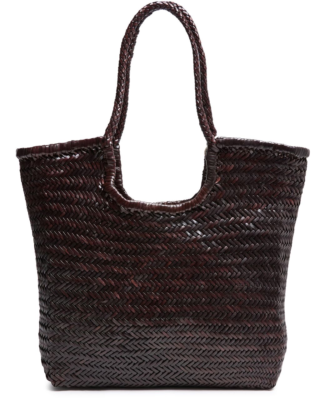 Dragon Diffusion Black Ns Diagonal Shoulder Bag