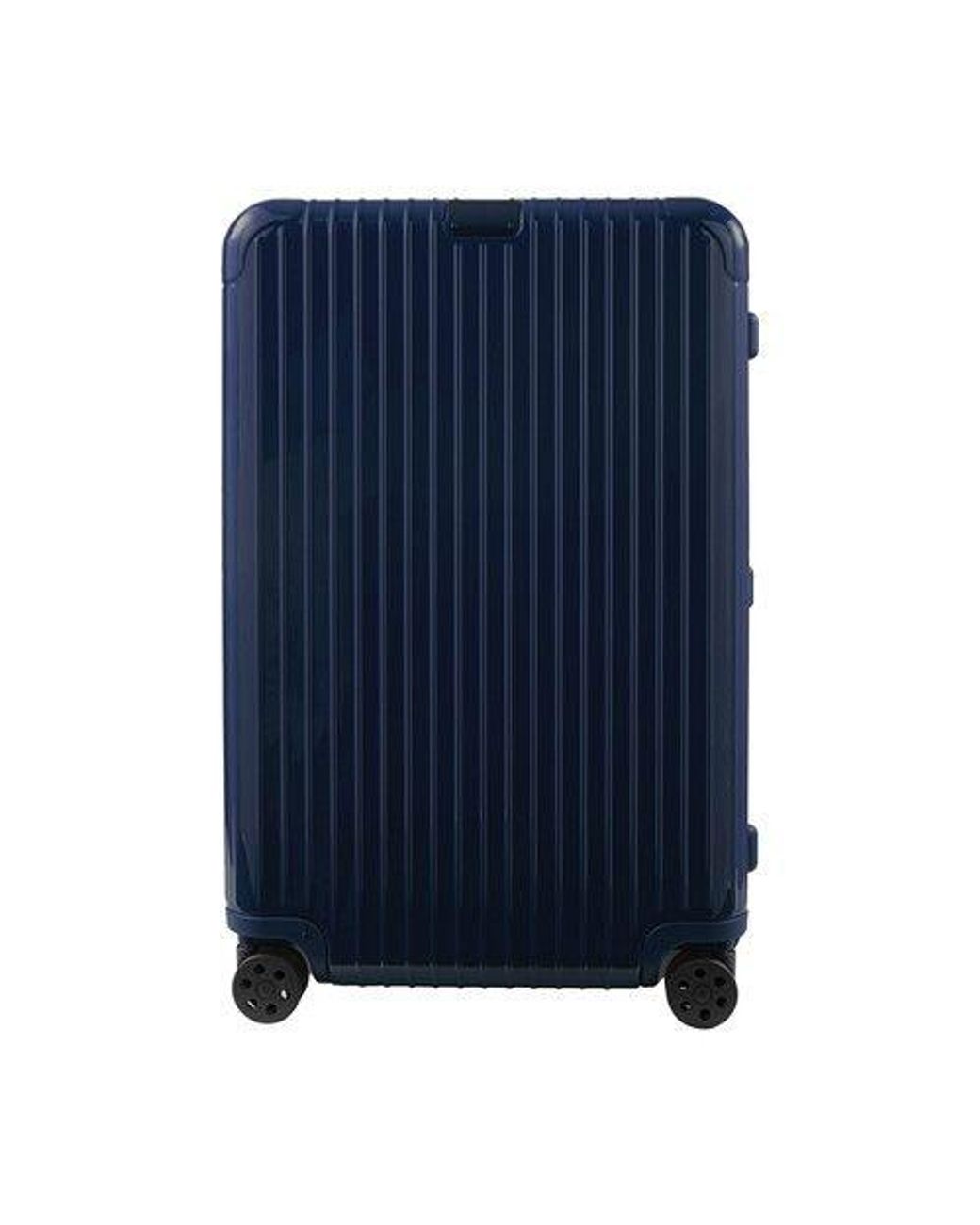 Rimowa essential sales l