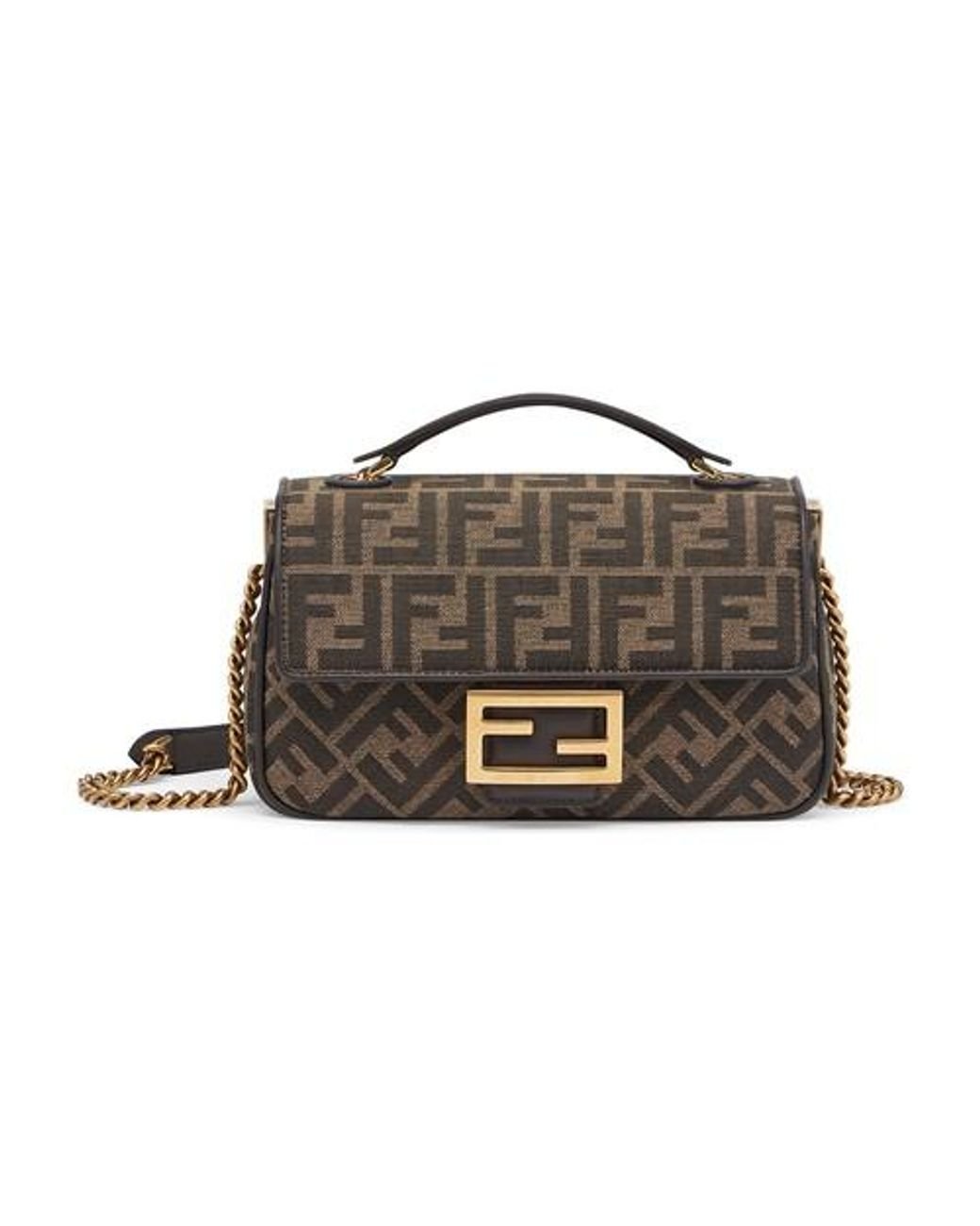 fendi-multicolore-Baguette-