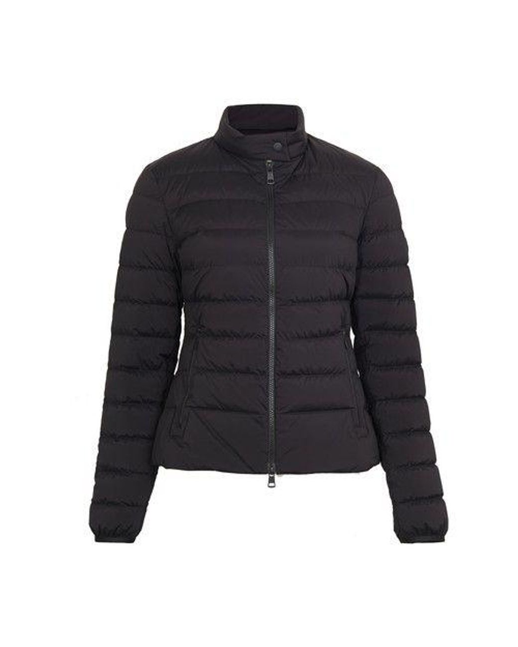 moncler kaitos jacket
