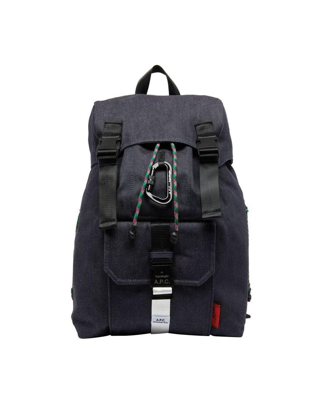 Apc backpack deals
