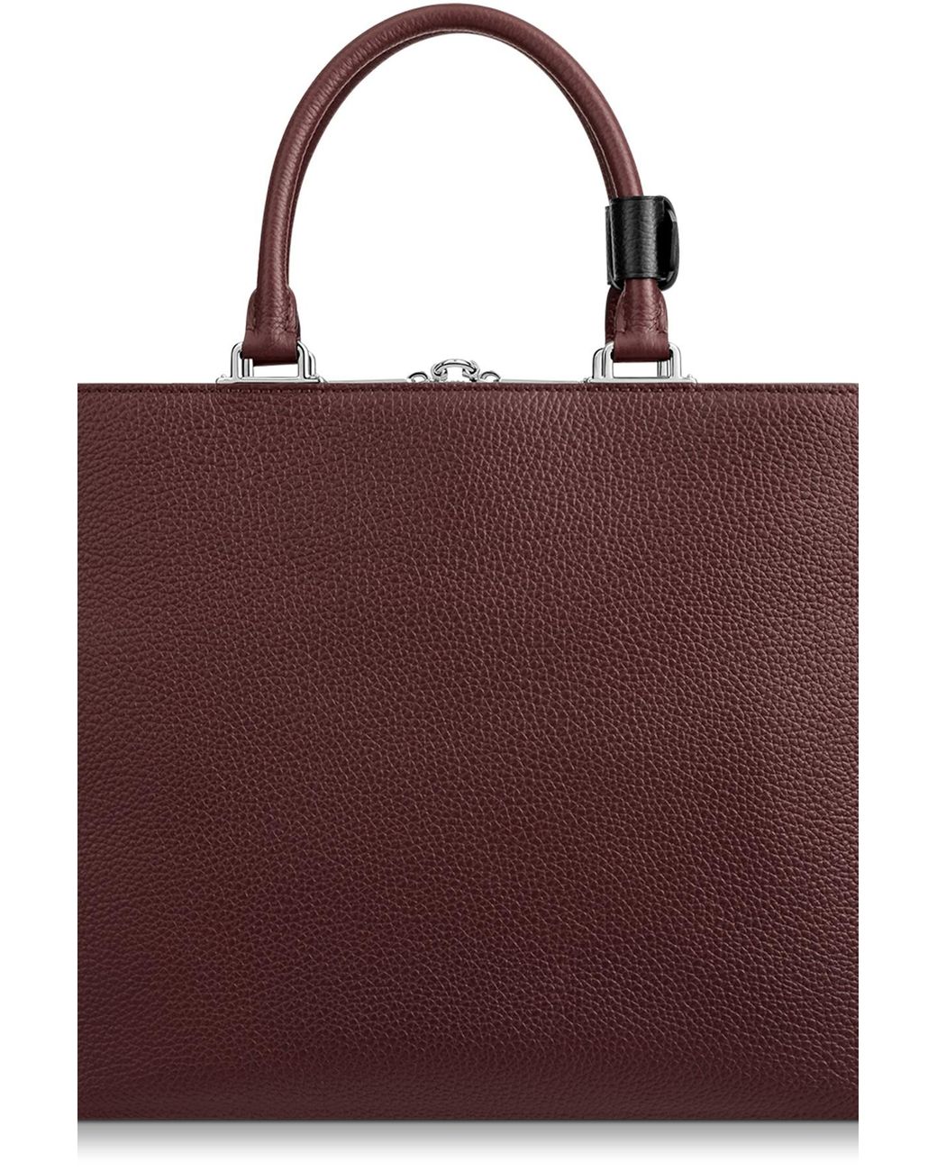 Louis Vuitton Armand Briefcase – Pursekelly – high quality