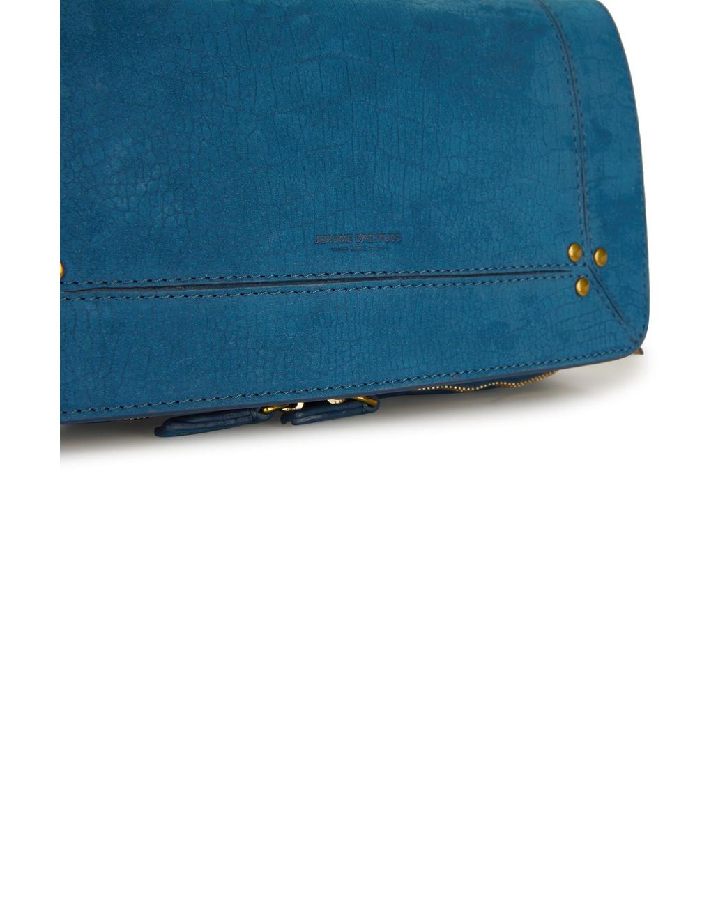 jerome dreyfuss bobi bolsa sale