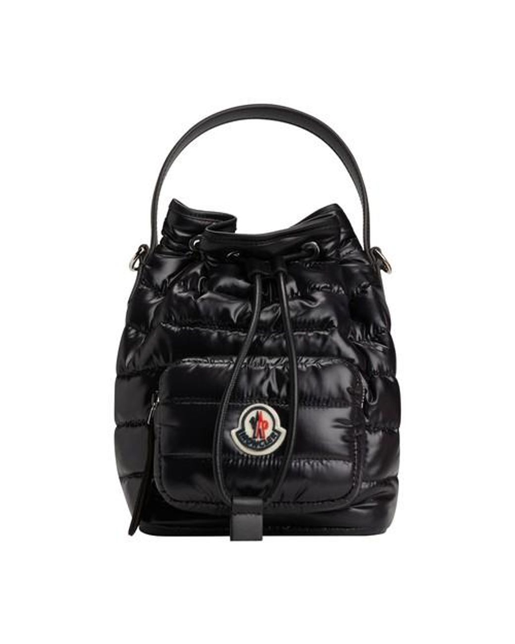 kilia moncler
