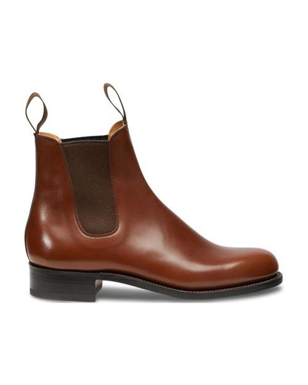 weston chaussures femme