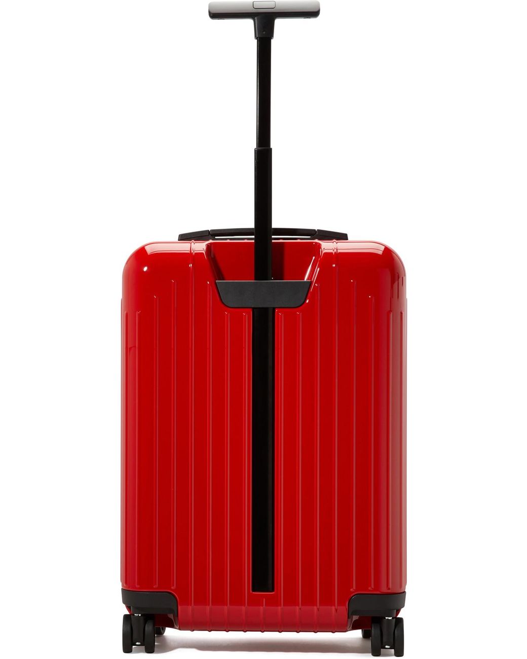 essential lite cabin