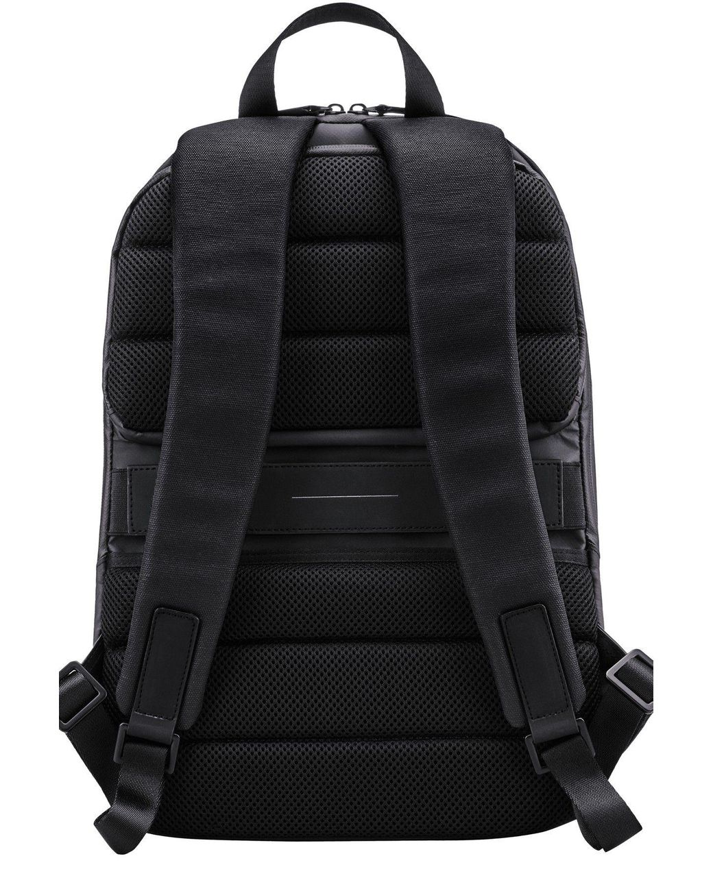Horizn Studios Gion Pro M Backpack in Black | Lyst