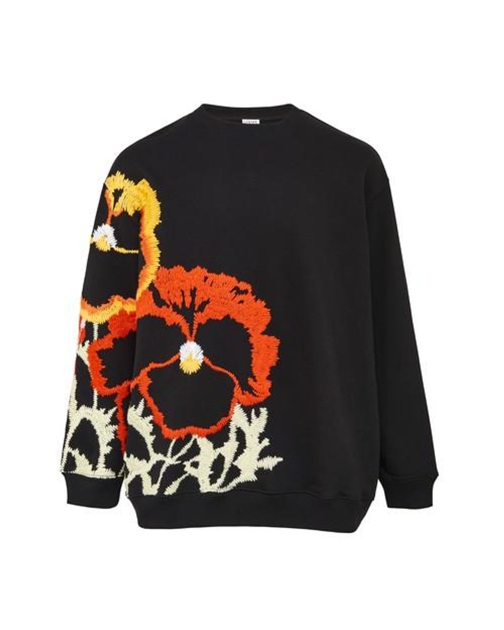 Loewe floral 2025