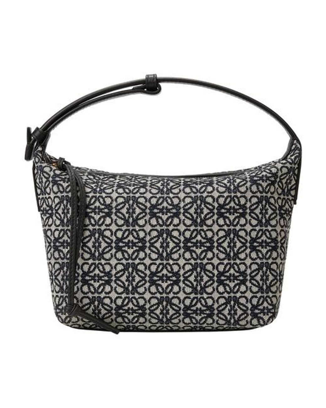 lulu bags suitcase
