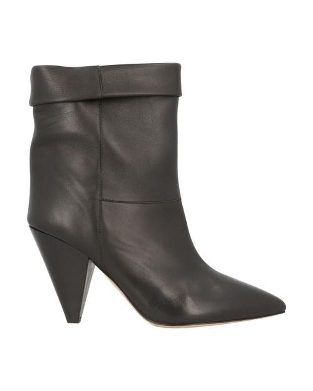 luido isabel marant