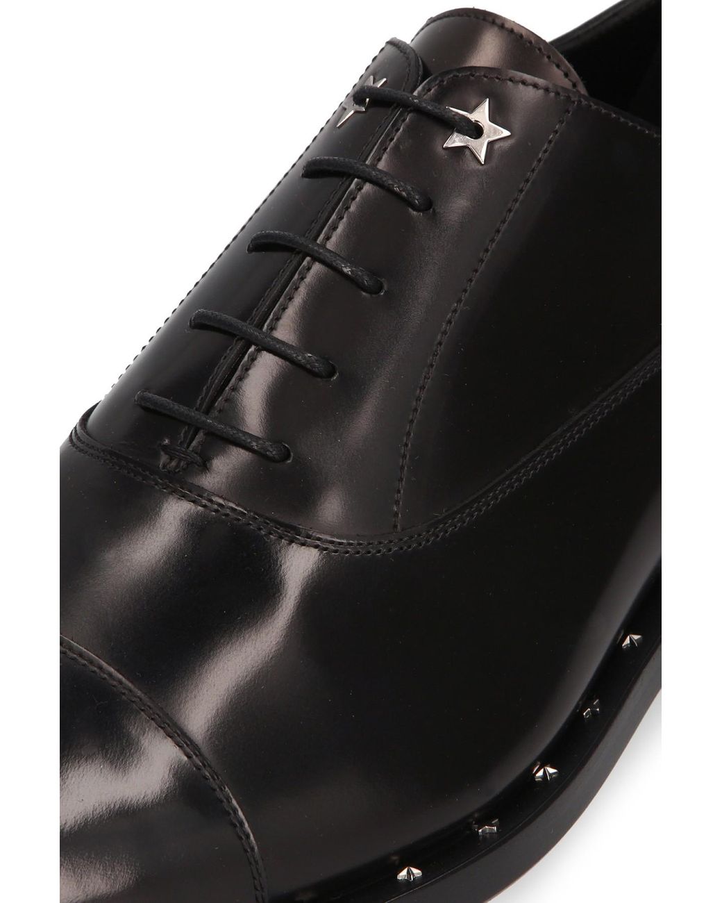 Jimmy choo online falcon