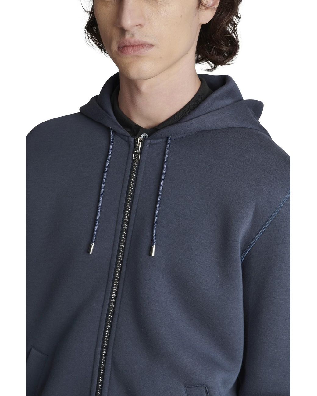 lv hoodie price