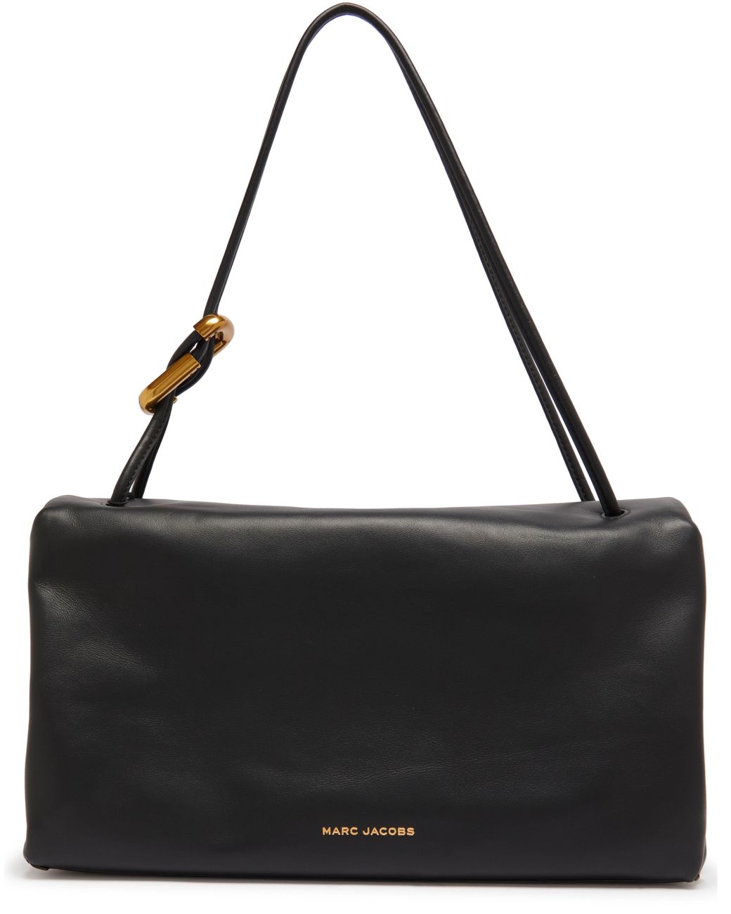 【Marc Jacobs】The Big Dual レザー製バッグ Marc Jacobs The Large Dual Bag | Saks Fifth Avenue