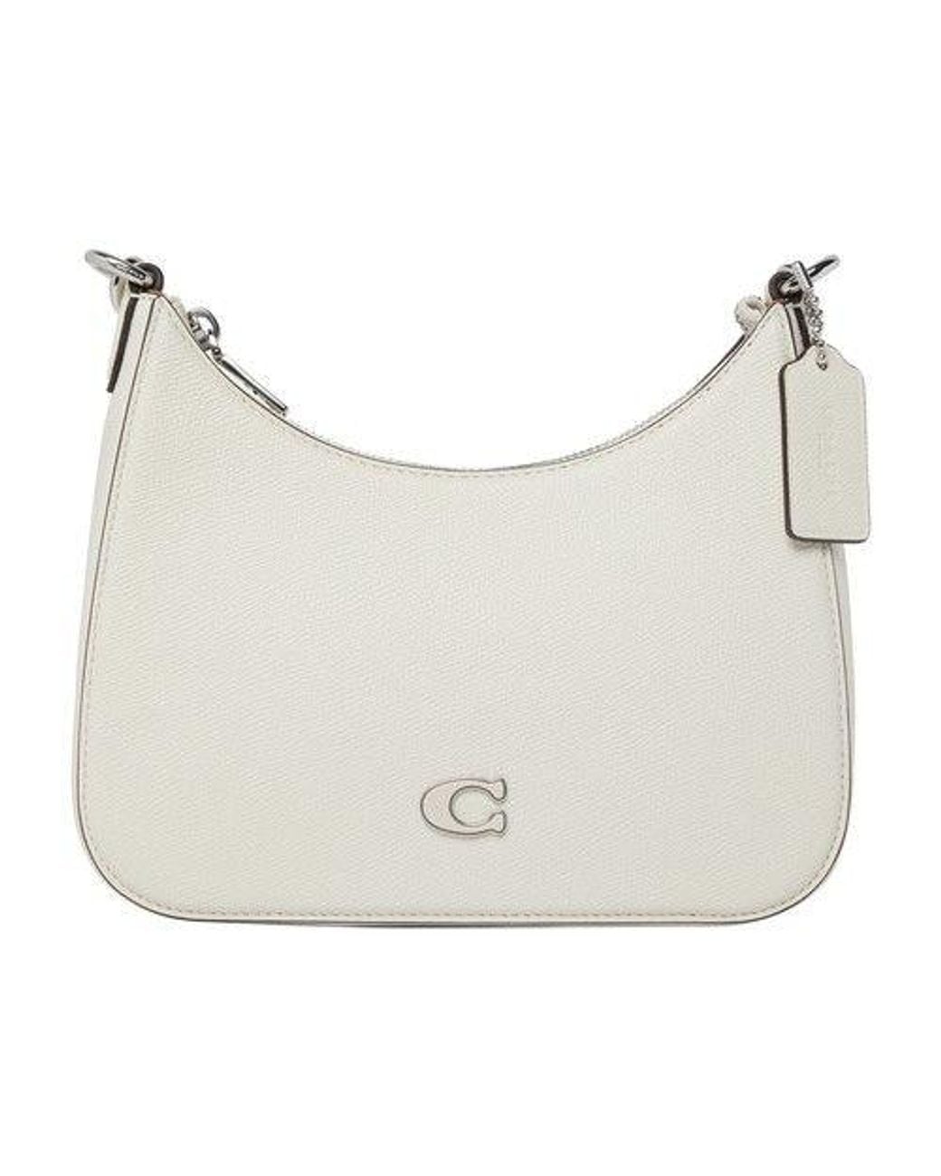 coach-chalk-Hobo-Crossbody-In-