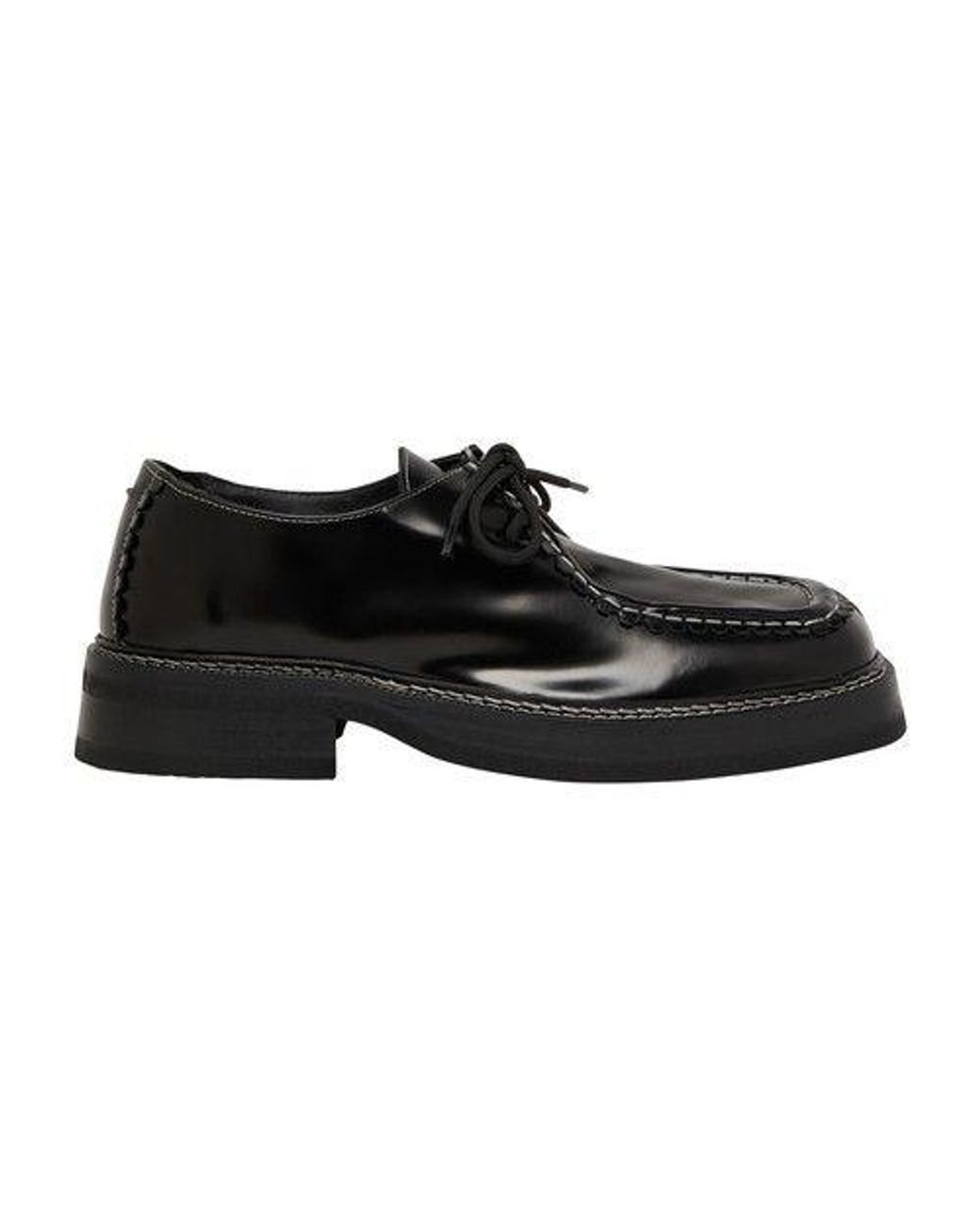 eytys-black-Akeem-Leather-