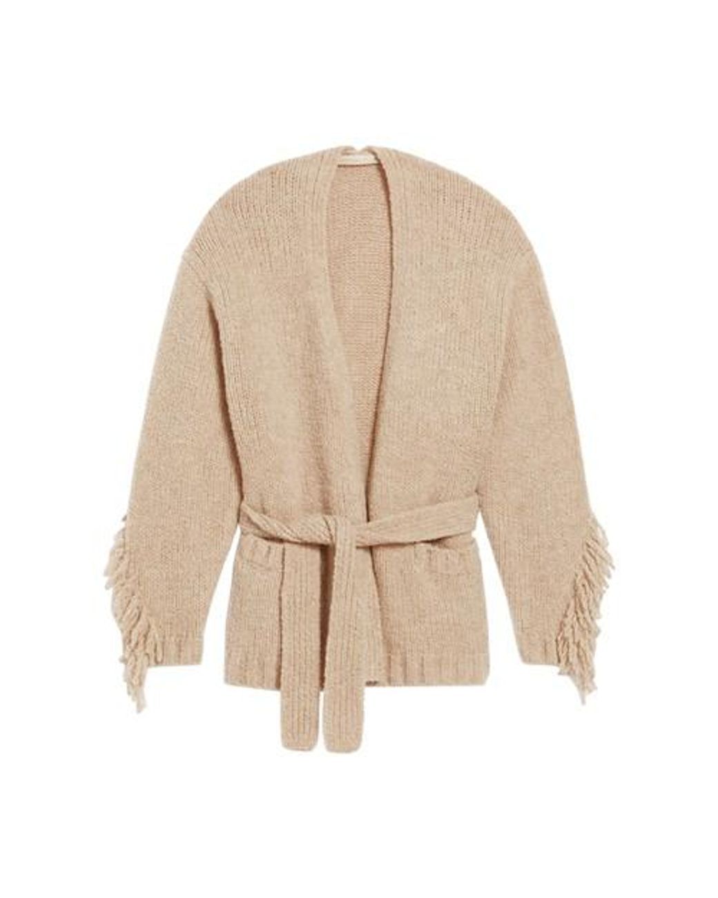 Vanessa sale bruno cardigan