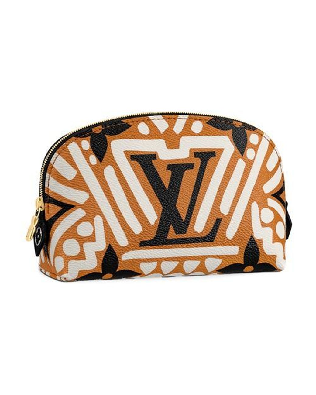 Louis Vuitton, Bags, Lv Multicolore Cosmetic Pouch