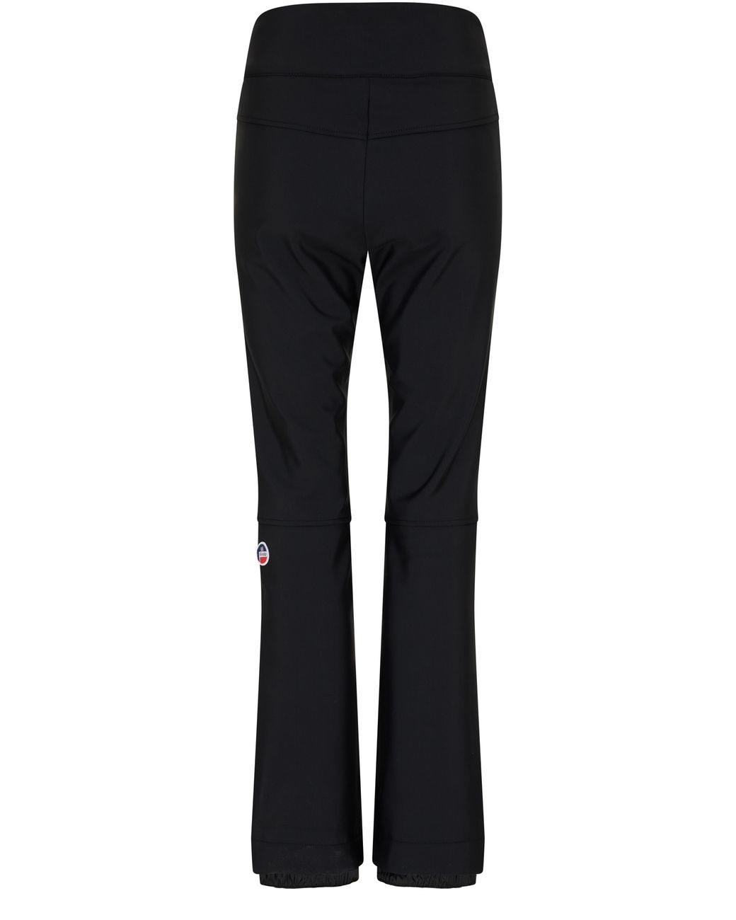 Belalp Fuseau stirrup ski pants