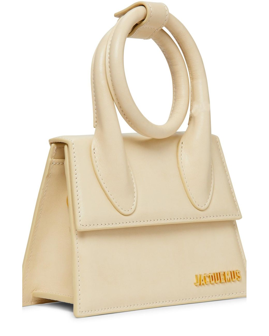 Jacquemus sac prix hot sale