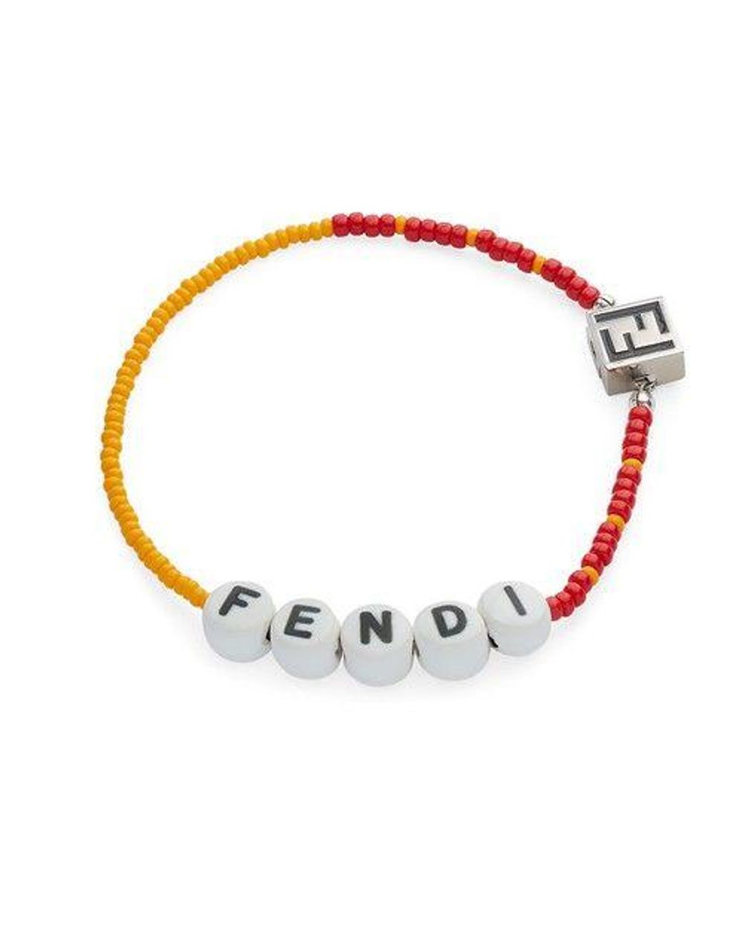 Shop Fendi Bracelet with great discounts and prices online - Feb 2024 |  Lazada Philippines