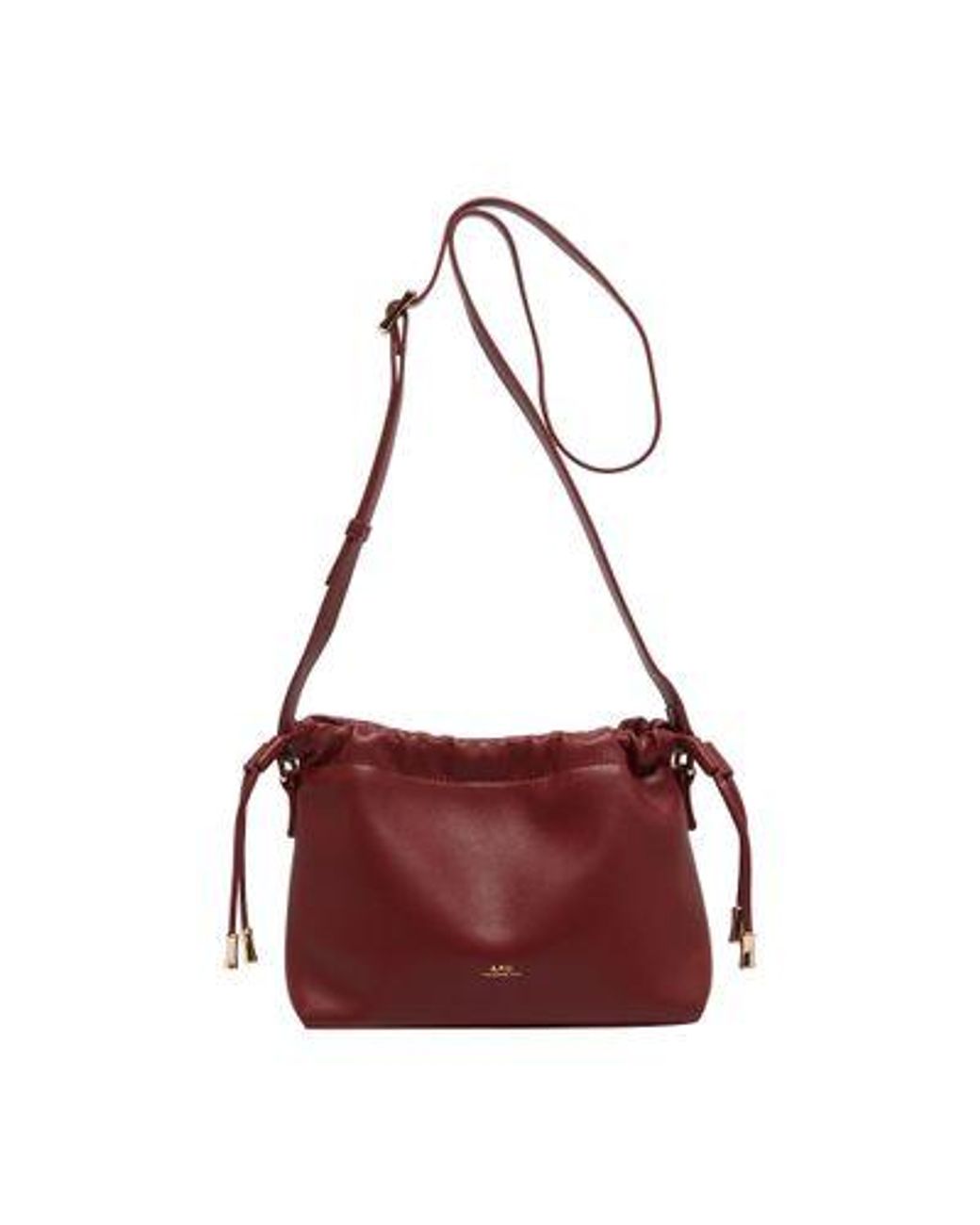 MUCENT☆大人気♪Bene Vintage Leather Mini Bag Unisex MUSINSA | MUCENT Bene Vintage Leather Mini Bag Unisex (2 Colors)