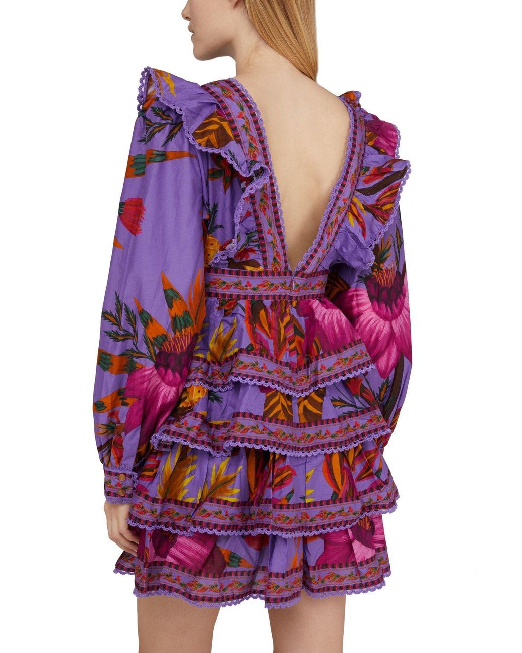 free people cruel intentions mini dress FREE PEOPLE TAKING SIDES MINI DRESS