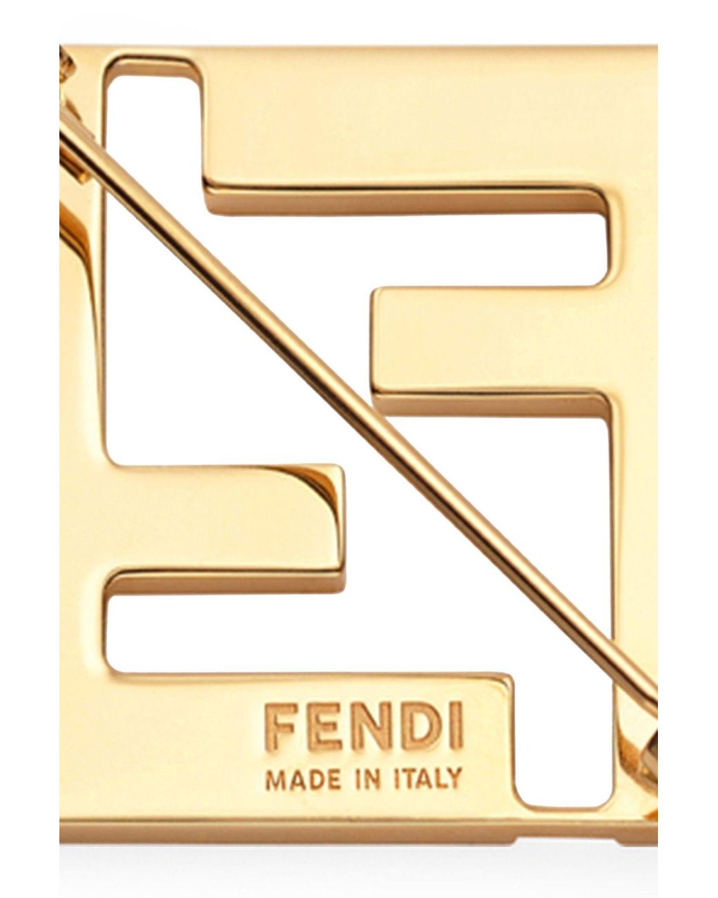 fendi-blanc-Forever-Brooch.jpeg