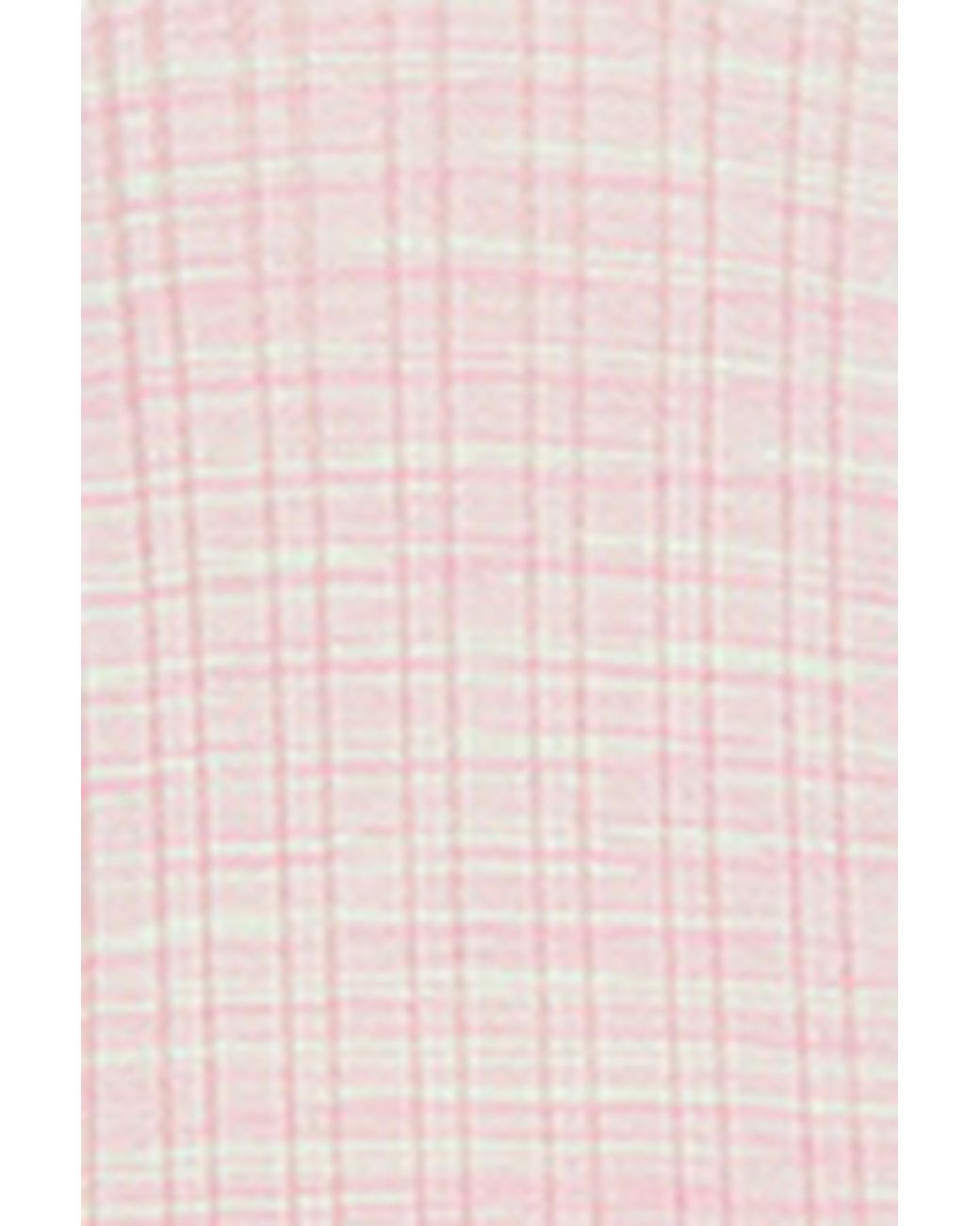 Louis Vuitton Lv Escale Polo Dress in Pink