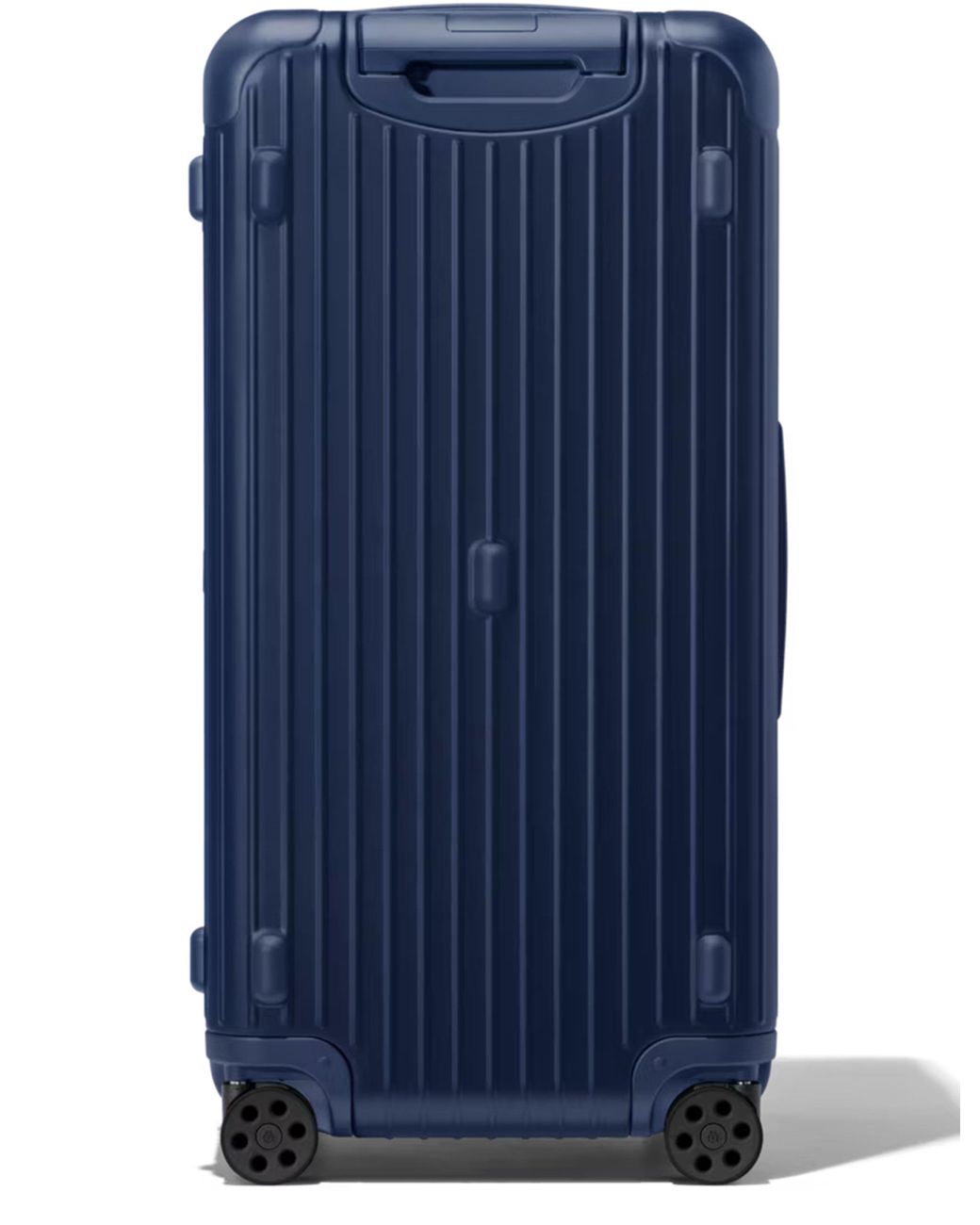 rimowa-blue-Koffer-Essential-