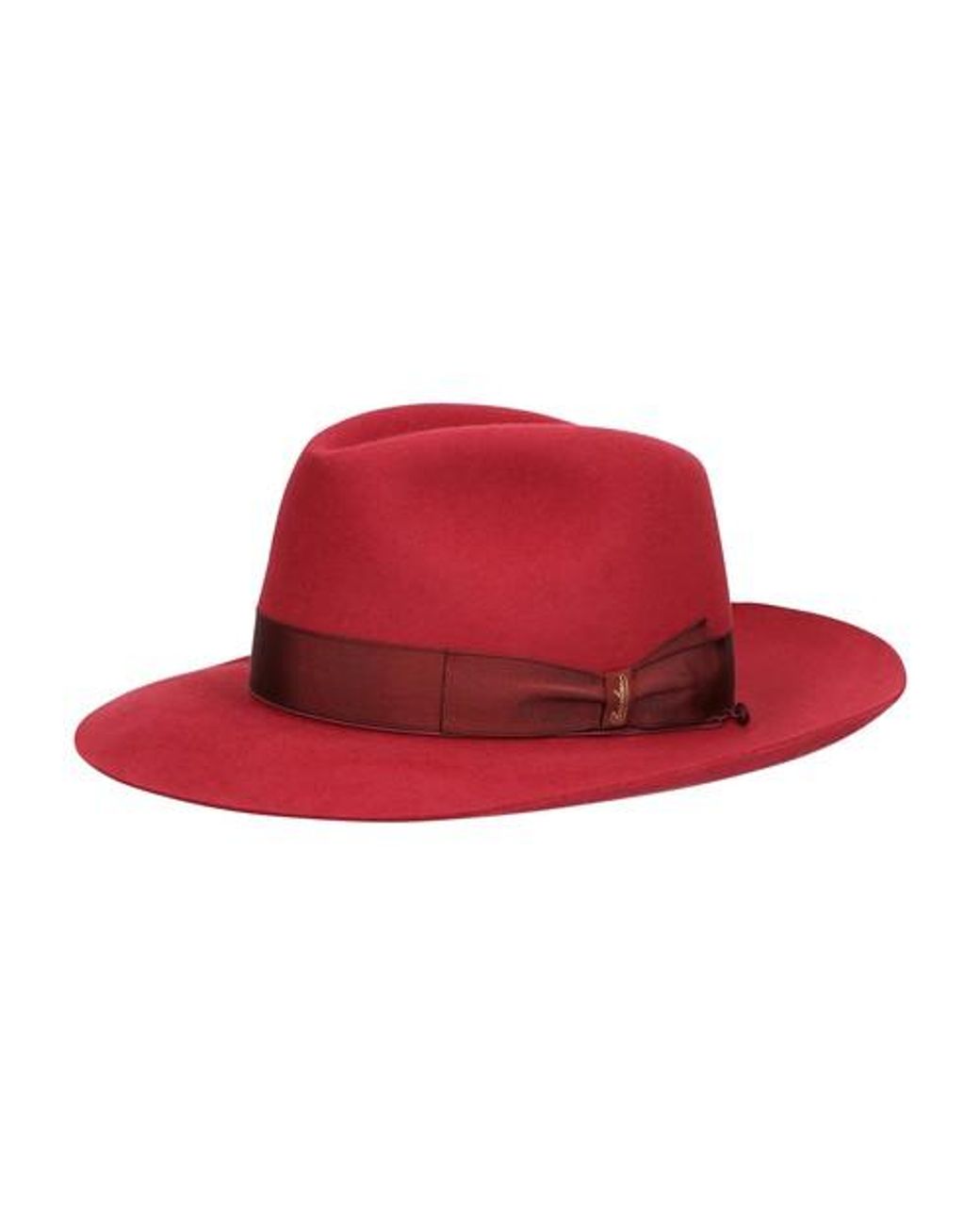 حمال عودة خيال borsalino panama uomo - susiedeford.net