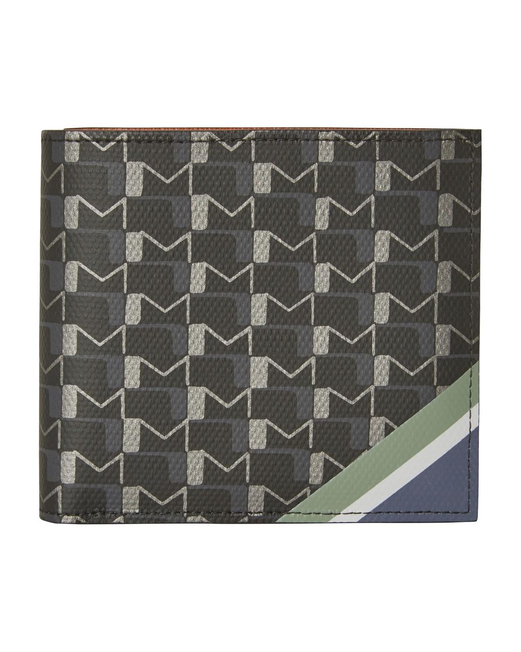 moynat-carbonsilver-Voltige-Canvas-Wallet.jpeg