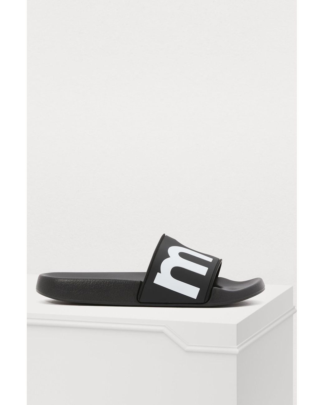 Claquette sale isabelle marant