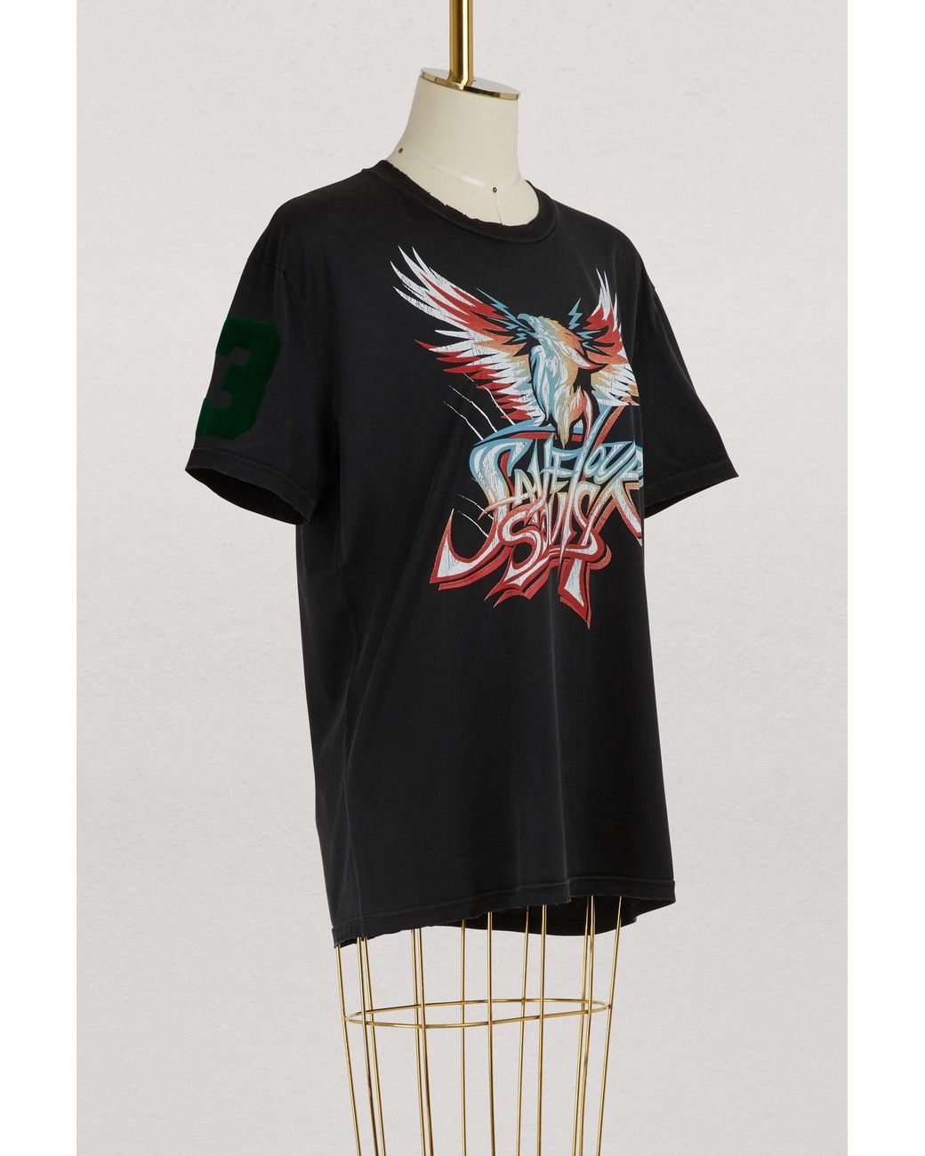 save our souls givenchy