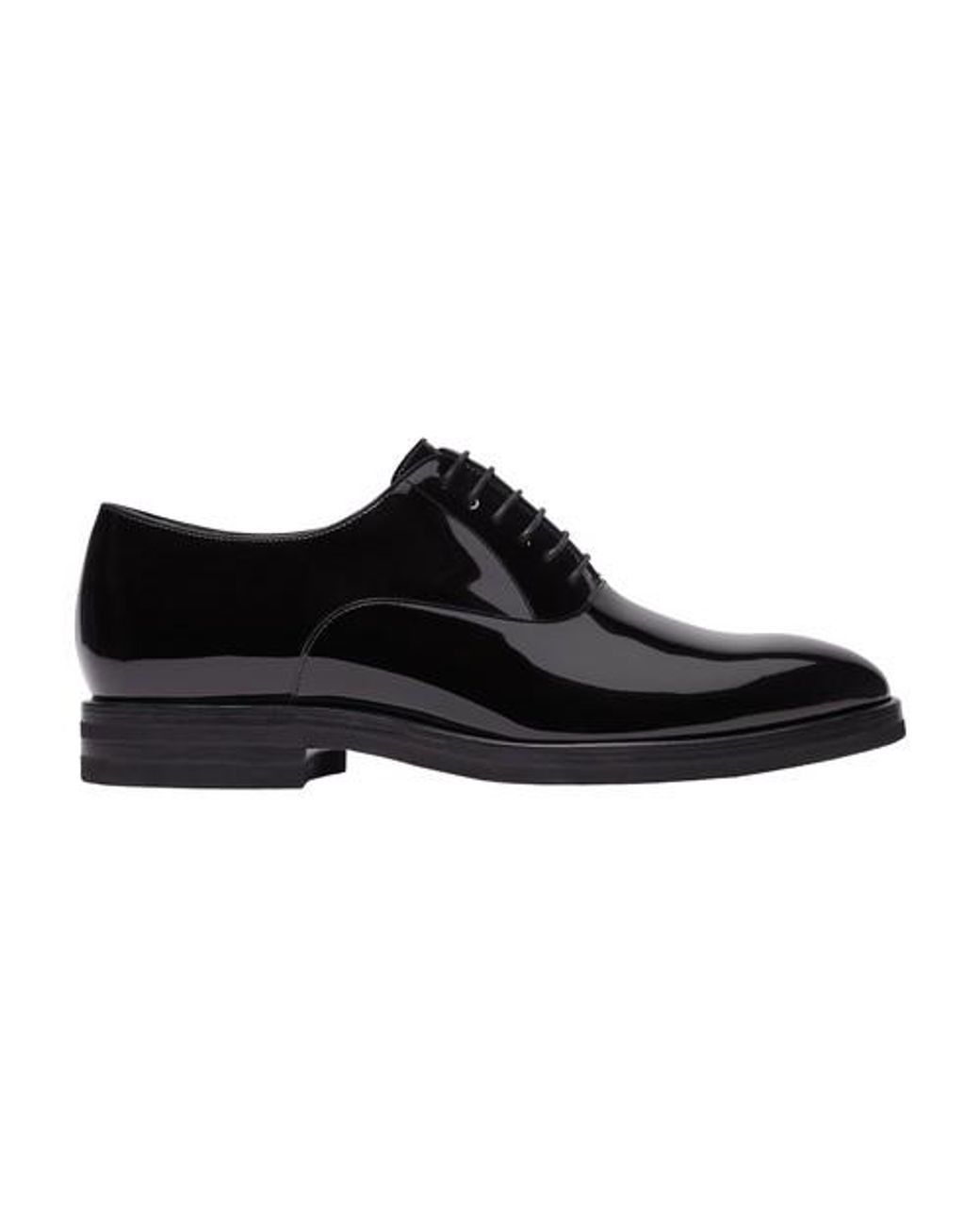 Brunello Cucinelli Klassische Oxford-Schuhe in Braun für Herren Herren Schuhe Schnürschuhe Oxford Schuhe 