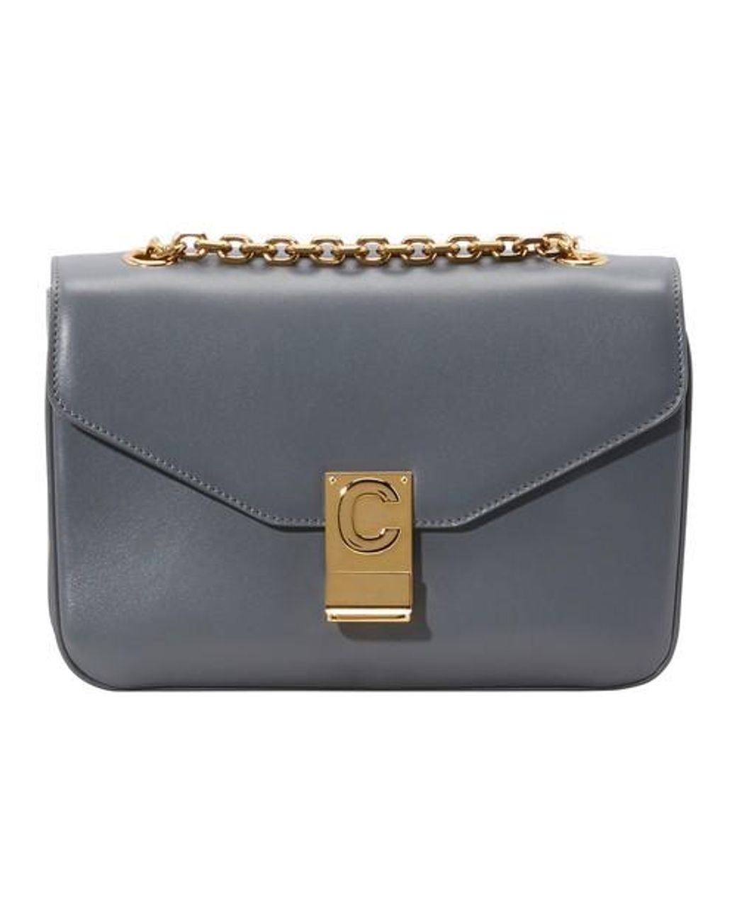 Celine bag deals c