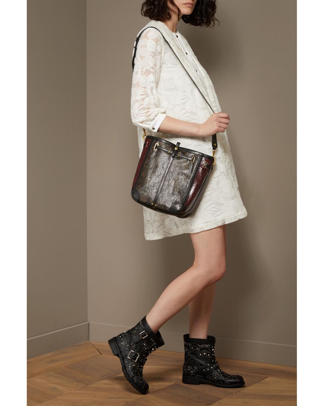 Sac tanguy jerome dreyfuss new arrivals