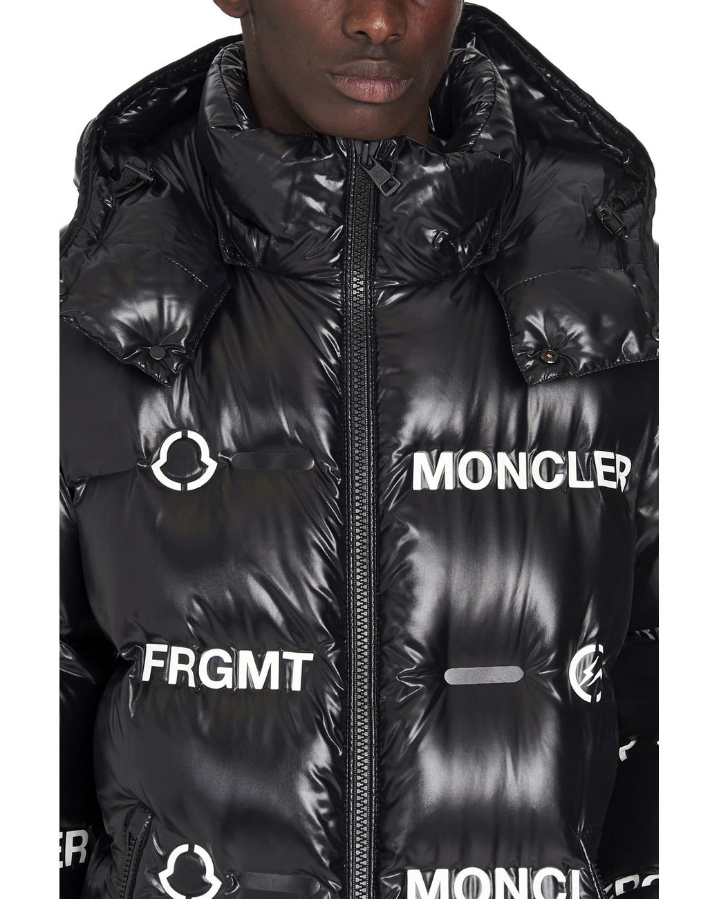 moncler-genius-black-X-