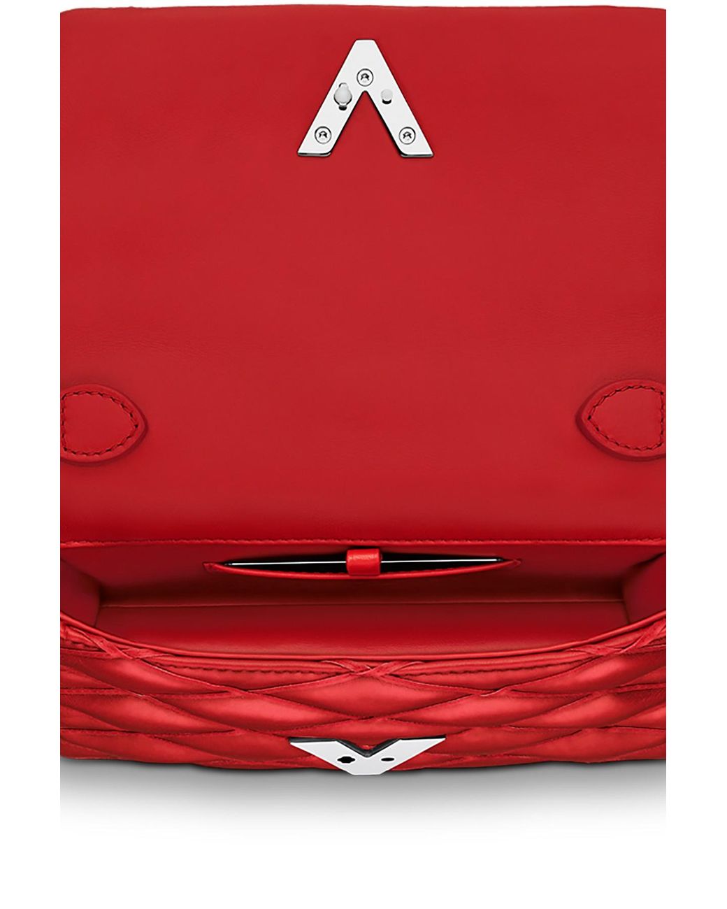louis vuitton mini on the go