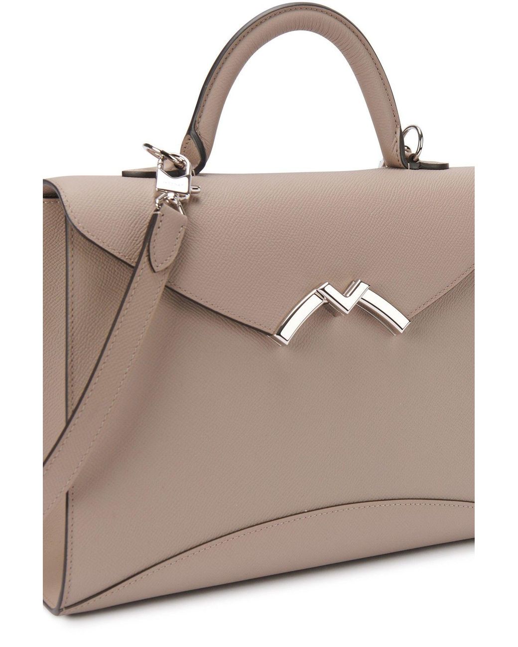 Moynat Gabrielle Mm Bag