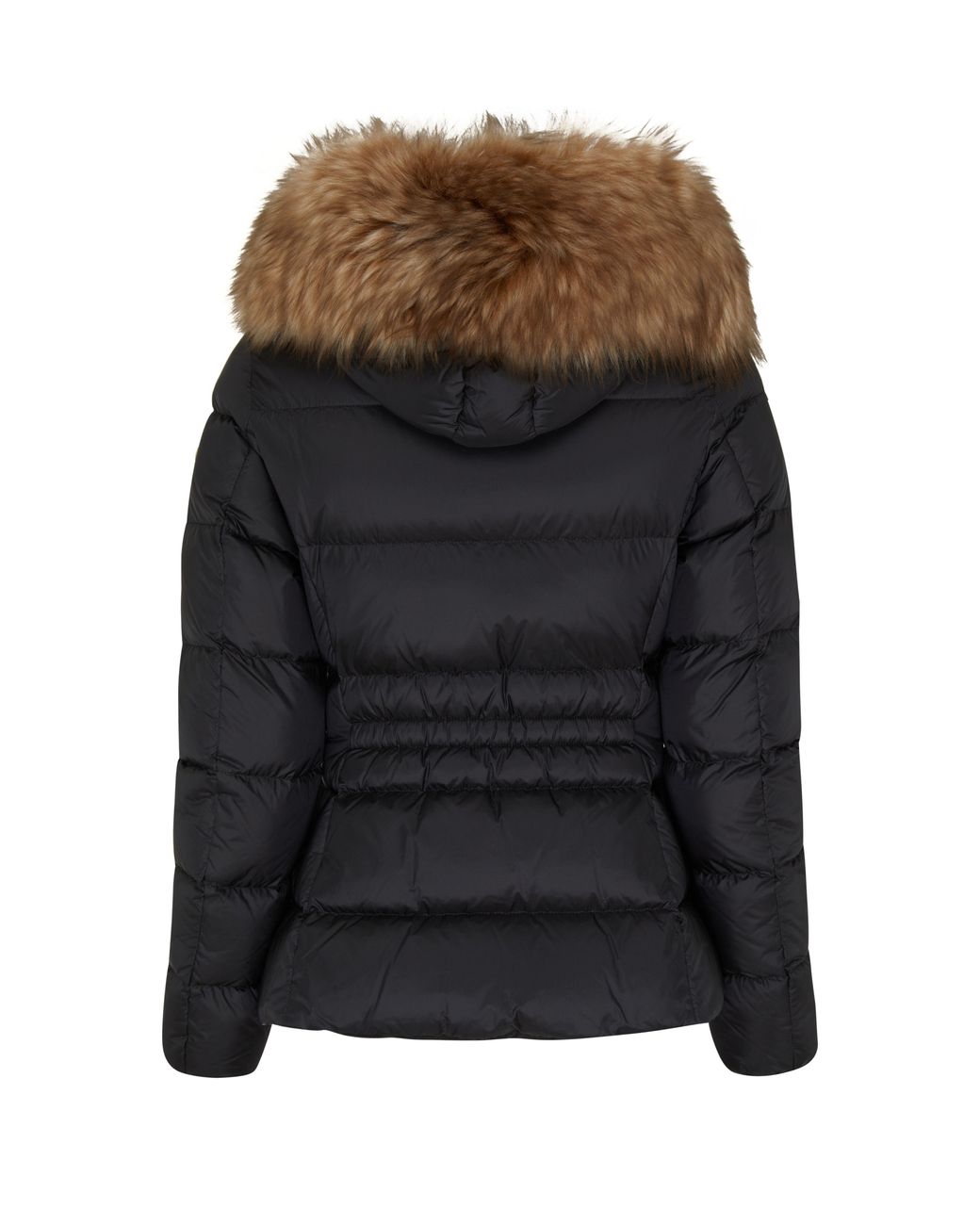 moncler-black-Boed-Down-Jacket