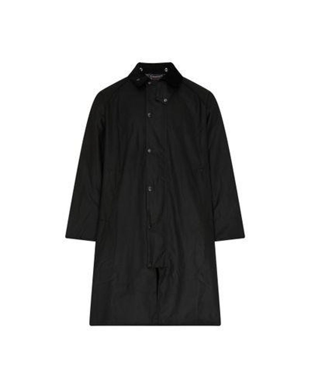barbour-black-Exmoor-Wax-Coat.jpeg barbour-black-Exmoor-Wax-Coat.jpeg