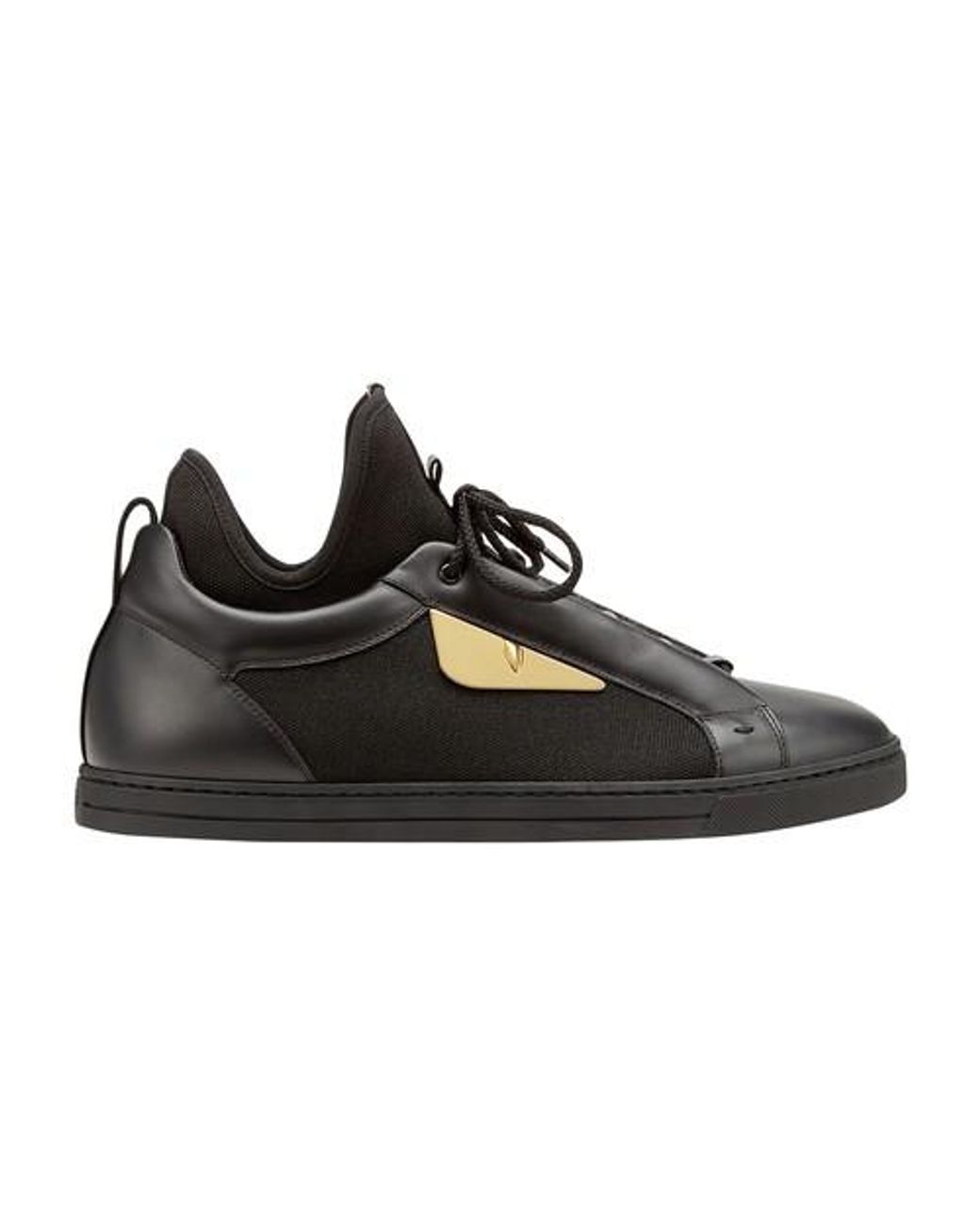 Fendi sneakers bag clearance bugs