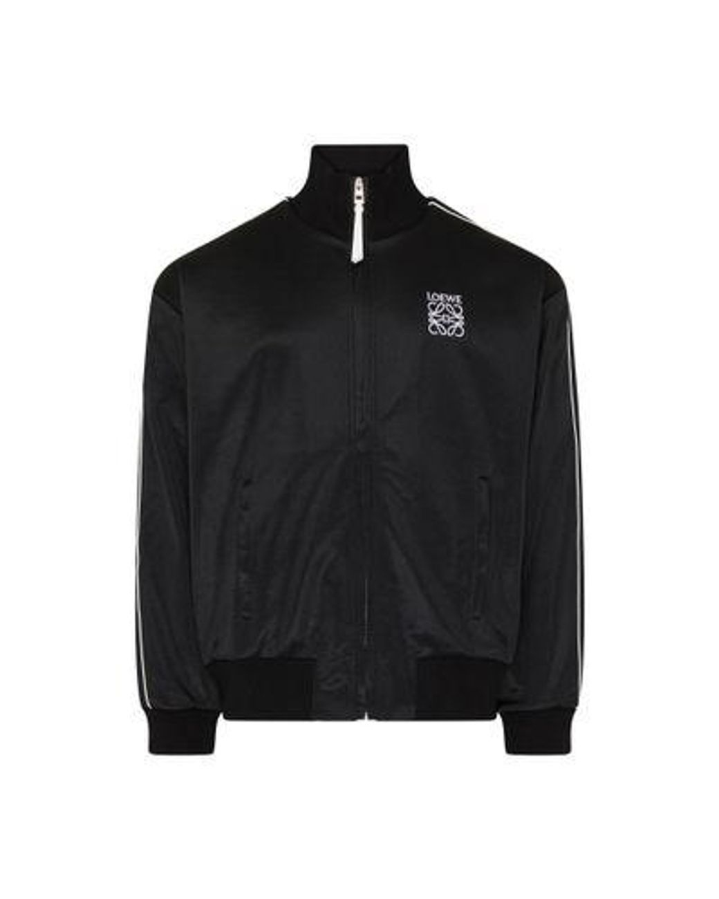 loewe-black-Tracksuit-Jacket.jpeg