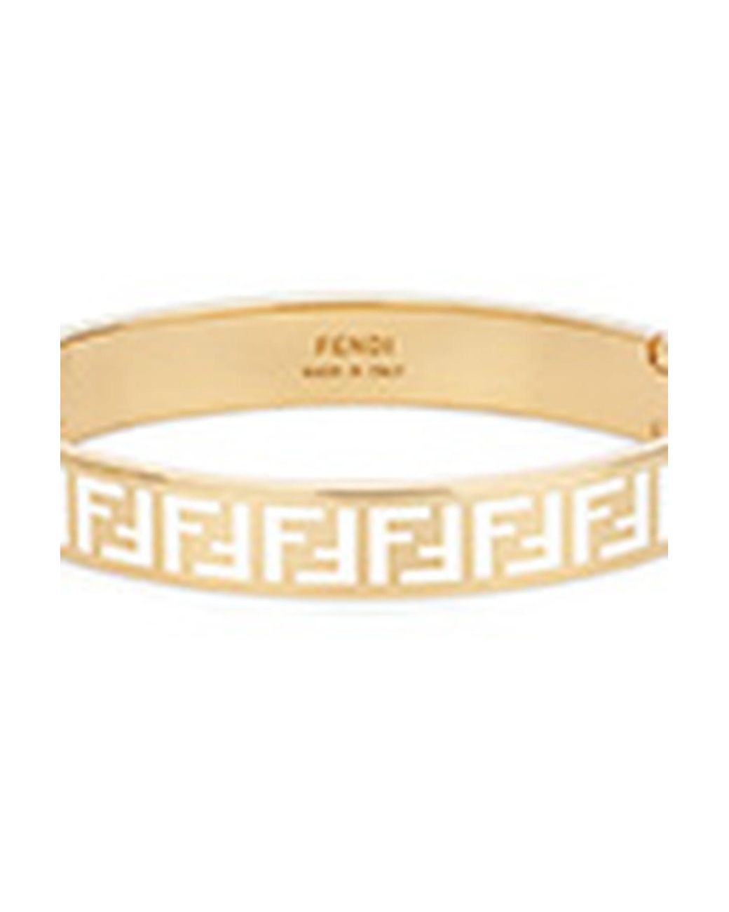 ブレスレット Fendi Printed Plexiglass Forever Fendi Bracelet Fendi Printed Plexiglass Forever Fendi Bracelet | Grailed